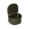 Чехол Carp Pro Diamond Reel Case XL (CPLD3001)