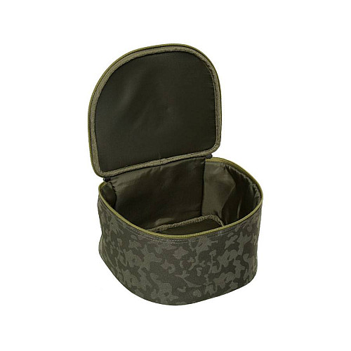 Чехол Carp Pro Diamond Reel Case XL (CPLD3001)