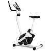 Велотренажер Hop-Sport HS-045H Eos Білий