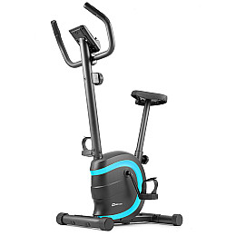 Велотренажер Hop-Sport HS-015H Vox Синий