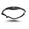 Телеметрический пояс Hop-Sport HS-P095PR