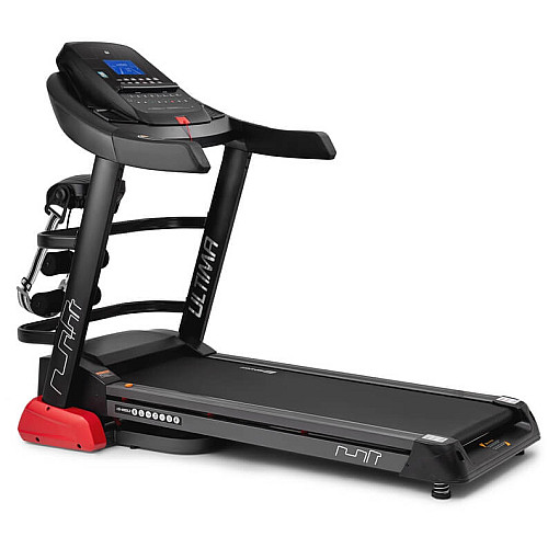 Бегова доріжка Hop-Sport HS-4000LB Ultima