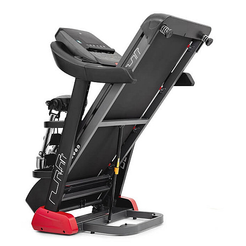 Бегова доріжка Hop-Sport HS-4000LB Ultima