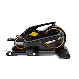 Еліптичний степпер BS-1010 NUTS