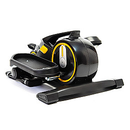 Еліптичний степпер BS-1010 NUTS