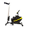 Гребной тренажер Besport BS-1006R BOATER
