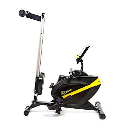 Гребной тренажер Besport BS-1006R BOATER