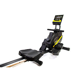 Гребной тренажер Besport BS-1006R BOATER