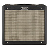 Гитарный комбоусилитель Fender Blues Junior IV