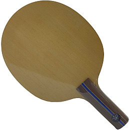 Оснування для ракетки 729 F-2 - Пряма (ST)