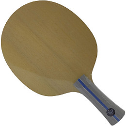 Оснування для ракетки 729 C-1 - Розкльошена (FL)