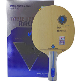 Оснування для ракетки 729 C-1 - Розкльошена (FL)