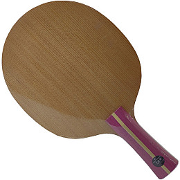 Оснування для ракетки 729 L-1 - Розкльошена (FL)