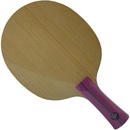 Оснування для ракетки 729 L-3 - Розкльошена (FL)