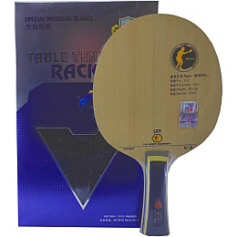 Оснування для ракетки 729 V-3 - Розкльошена (FL)