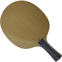 Оснування для ракетки 729 V-5 - Розкльошена (FL)