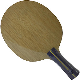 Оснування для ракетки 729 V-6 - Розкльошена (FL)