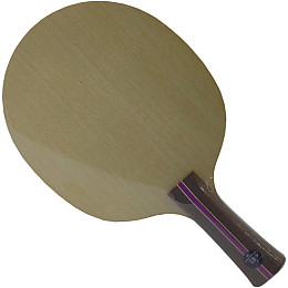 Оснування для ракетки 729 F-1 - Пряма (ST)