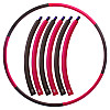 Обруч складний Хула Хуп Hula Hoop Zelart FI-1555