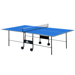 Стол теннисный GSI-Sport MT-4690