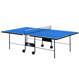 Стол теннисный GSI-Sport MT-4691