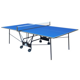Стол тенісний GSI-Sport MT-4692