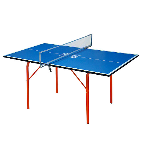 Стол тенісний дитячий GSI-Sport MT-4688