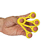 Тренажер для пальців Qmed Finger Exerciser Light