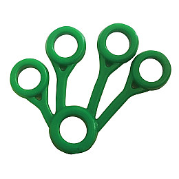 Тренажер для пальців Qmed Finger Exearciser Medium