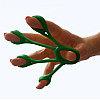 Тренажер для пальців Qmed Finger Exearciser Medium