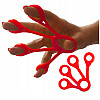 Тренажер для пальців Qmed Finger Exerciser Heavy