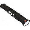 Чехол для лыж POC Race Stuff Ski Case 195 Черный