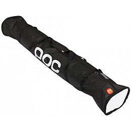 Чехол для лыж POC Race Stuff Ski Case 195 Черный