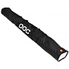 Чехол для лыж POC Race Stuff Ski Case 230 Черный