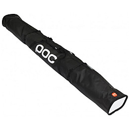 Чехол для лыж POC Race Stuff Ski Case 230 Черный