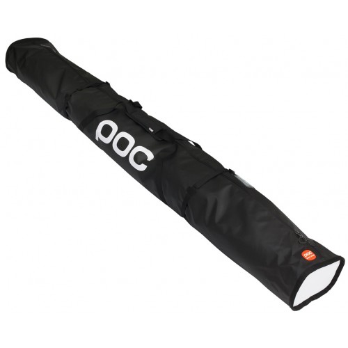 Чехол для лыж POC Race Stuff Ski Case 230 Черный