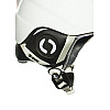 Шолом гірськолижний дитячий Bliss KDS (White/PK W/O Visor) S/M 46-53 Білий 123062000