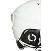 Шолом гірськолижний дитячий Bliss KDS (White/PK W/O Visor) S/M 46-53 Білий 123062000