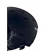 Шолом гірськолижний Julbo Norby S 56-58 Чорний JC731314-S