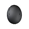 Шолом гірськолижний Julbo Norby M 58-60 Чорний JC731314-M
