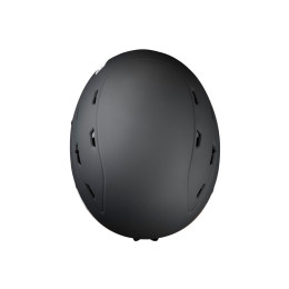 Шолом гірськолижний Julbo Norby M 58-60 Чорний JC731314-M
