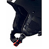 Шолом гірськолижний Julbo Norby M 58-60 Чорний JC731314-M