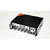 Усилитель звука UKC SN 555 BT с радио и Bluetooth