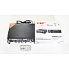 Усилитель звука UKC SN 555 BT с радио и Bluetooth