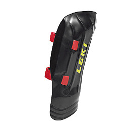 Защита голени Leki Shin Guard Worldcup PRO (1052-3 651 000 03)