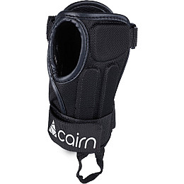 Защита запястья Cairn Progrip Black M (1012-0800040-02M)