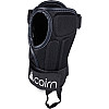 Защита запястья Cairn Progrip Black S (1012-0800040-02S)