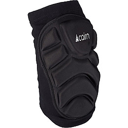 Защита колена Cairn Protyl Black M (1012-0800020-02M)