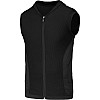 Защита корпуса Cairn Proride D3O Black M (1012-0800100-102M)