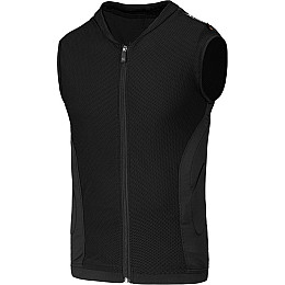 Защита корпуса Cairn Proride D3O Black M (1012-0800100-102M)